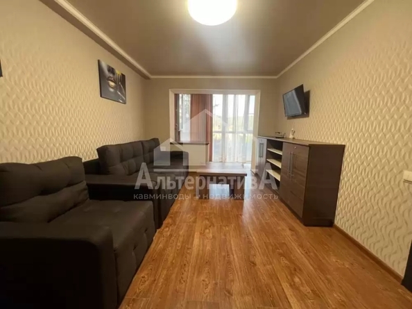 
  Продается 2-комн. квартира 48.4 м². Фото 1.
