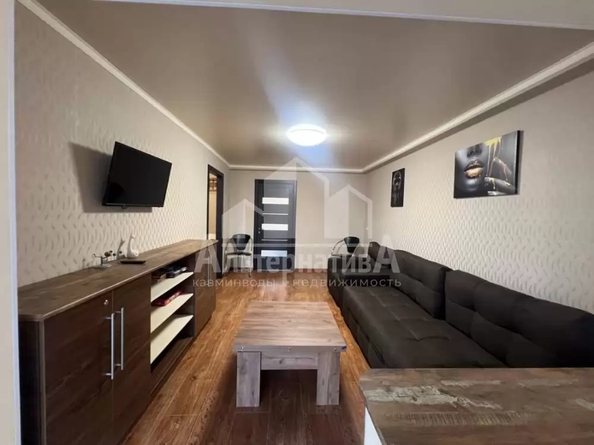 
  Продается 2-комн. квартира 48.4 м². Фото 2.