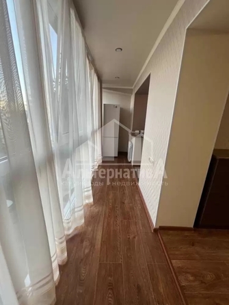 
  Продается 2-комн. квартира 48.4 м². Фото 3.