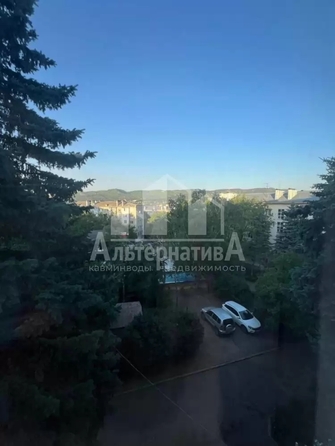 
  Продается 2-комн. квартира 48.4 м². Фото 5.
