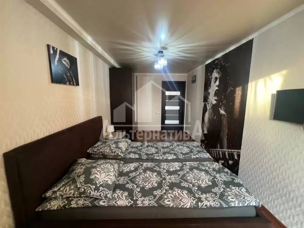 
  Продается 2-комн. квартира 48.4 м². Фото 6.