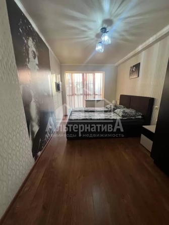 
  Продается 2-комн. квартира 48.4 м². Фото 7.