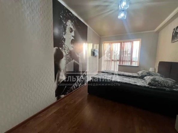 
  Продается 2-комн. квартира 48.4 м². Фото 8.