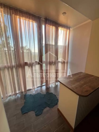 
  Продается 2-комн. квартира 48.4 м². Фото 9.