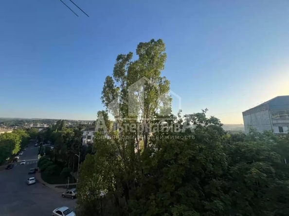 
  Продается 2-комн. квартира 48.4 м². Фото 10.