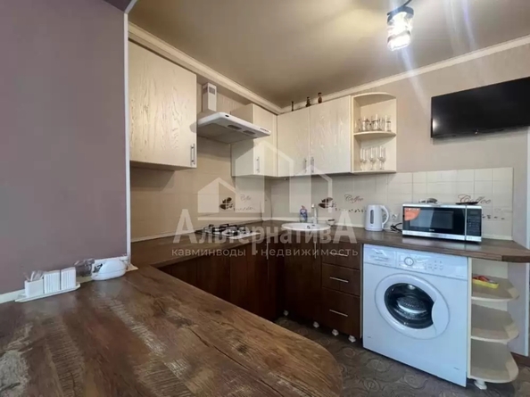 
  Продается 2-комн. квартира 48.4 м². Фото 12.