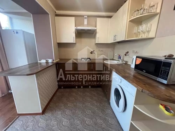 
  Продается 2-комн. квартира 48.4 м². Фото 13.