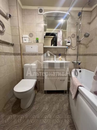 
  Продается 2-комн. квартира 48.4 м². Фото 14.