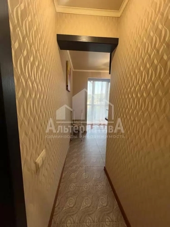 
  Продается 2-комн. квартира 48.4 м². Фото 15.