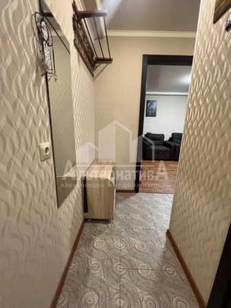 
  Продается 2-комн. квартира 48.4 м². Фото 16.