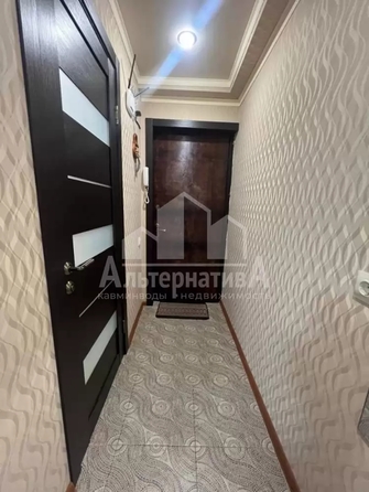 
  Продается 2-комн. квартира 48.4 м². Фото 17.