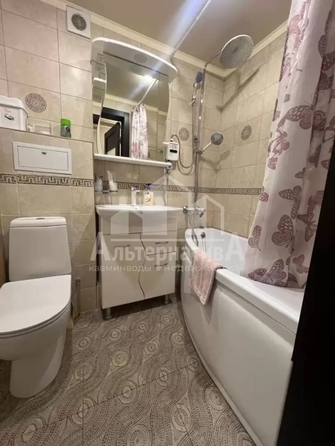 
  Продается 2-комн. квартира 48.4 м². Фото 18.