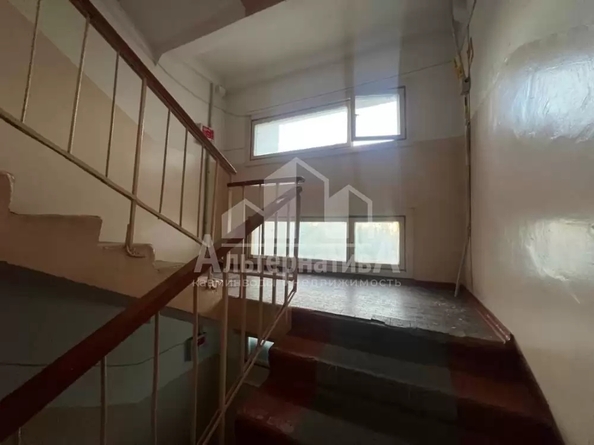 
  Продается 2-комн. квартира 48.4 м². Фото 19.
