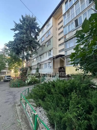 
  Продается 2-комн. квартира 48.4 м². Фото 20.