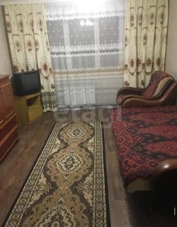
  Сдается 1-комн. квартира, 35 м², Октябрьская ул, д. 188/2
. Фото 1.