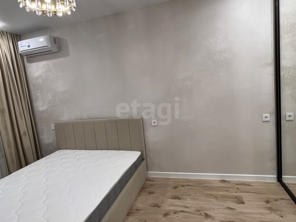 
  Продается 1-комн. квартира, 31.5 м², Тухачевского ул, д. 33к2
. Фото 4.