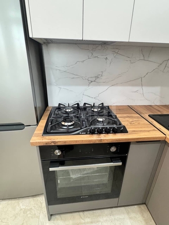 
  Продается 1-комн. квартира, 35 м², Николая Голодникова ул, д. 4к1
. Фото 11.