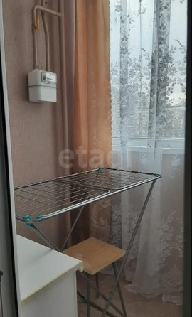 
  Сдается 1-комн. квартира, 44 м², Любимая ул, д. 20
. Фото 4.