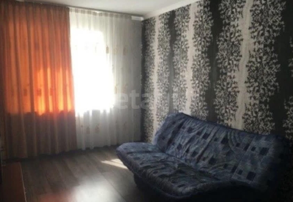 
  Сдается 2-комн. квартира, 54 м², Тухачевского ул, д. 24/2
. Фото 2.