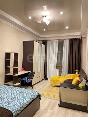 
  Сдается 3-комн. квартира, 60 м², Герцена ул, д. 145
. Фото 2.