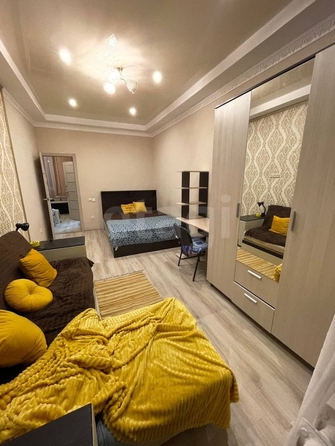 
  Сдается 3-комн. квартира, 60 м², Герцена ул, д. 145
. Фото 9.