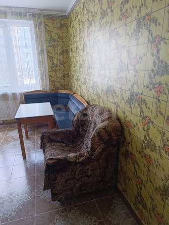 
  Сдается 1-комн. квартира, 43.9 м², Пирогова ул, д. 78
. Фото 8.