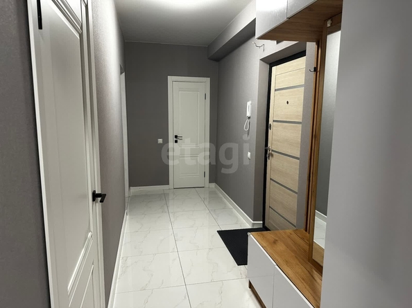
  Продается 2-комн. квартира, 63 м², Рогожникова ул, д. 23/1
. Фото 5.