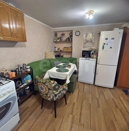
  Продается дом, 111.1 м², Ставрополь
. Фото 2.