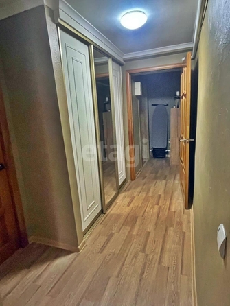 
  Продается дом, 111.1 м², Ставрополь
. Фото 12.