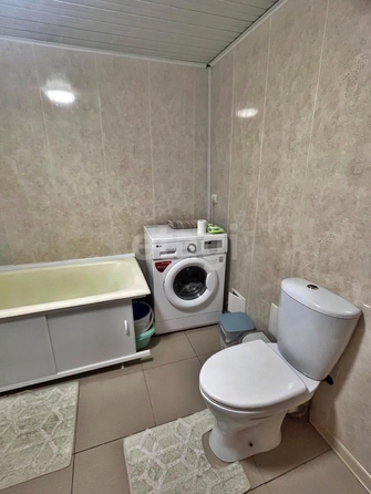 
  Продается дом, 111.1 м², Ставрополь
. Фото 14.