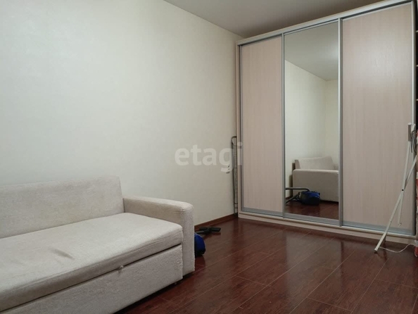 
  Сдается 1-комн. квартира, 27.4 м², Кулакова пр-кт, д. 67/2
. Фото 8.