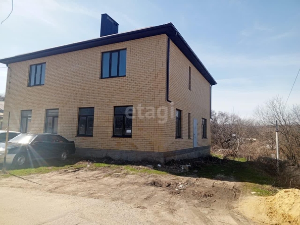 
  Продается дом, 410 м², Ставрополь
. Фото 2.