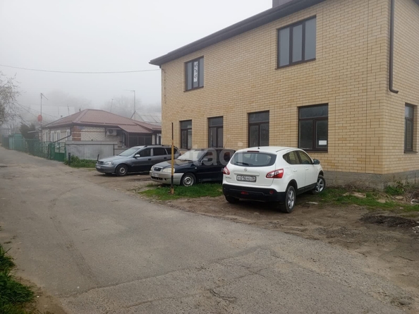 
  Продается дом, 410 м², Ставрополь
. Фото 5.