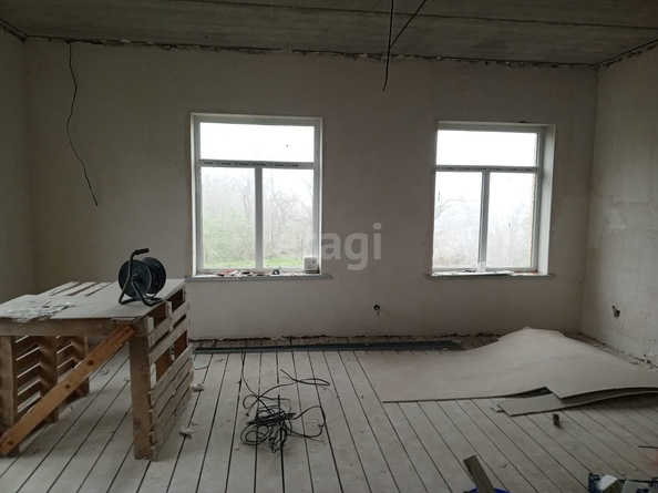 
  Продается дом, 410 м², Ставрополь
. Фото 7.