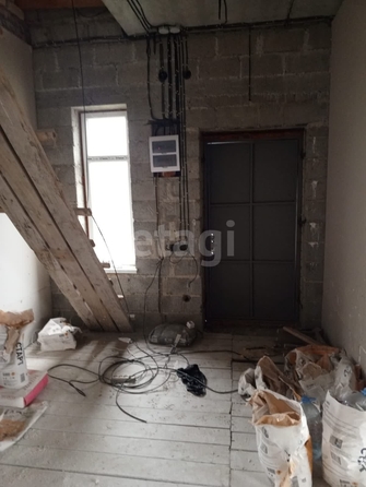 
  Продается дом, 410 м², Ставрополь
. Фото 13.