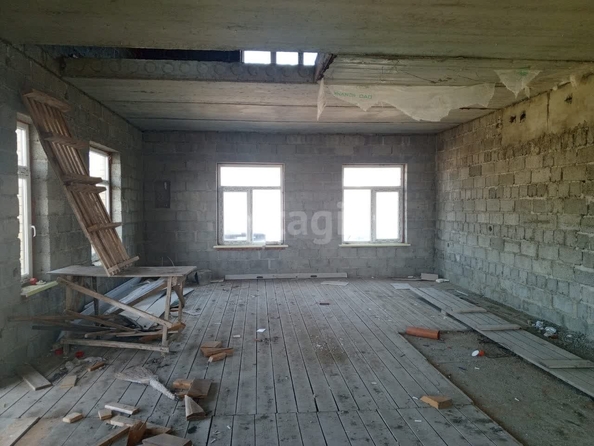 
  Продается дом, 410 м², Ставрополь
. Фото 19.
