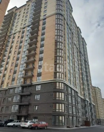 
  Сдается 2-комн. квартира, 60 м², Матрёны Наздрачёвой ул, д. 3/3к1
. Фото 10.