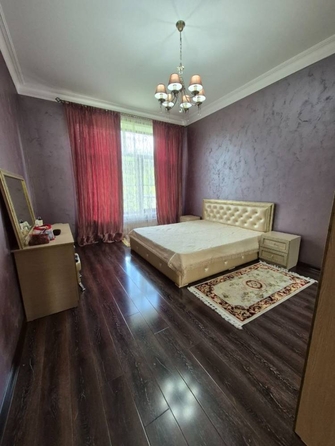 
  Продается дом, 299 м², Кисловодск
. Фото 5.