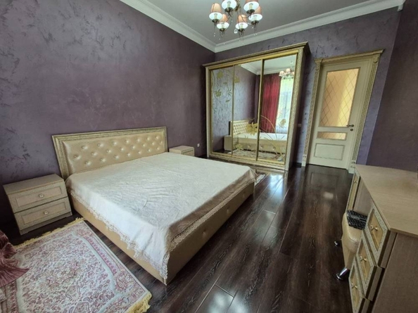 
  Продается дом, 299 м², Кисловодск
. Фото 6.