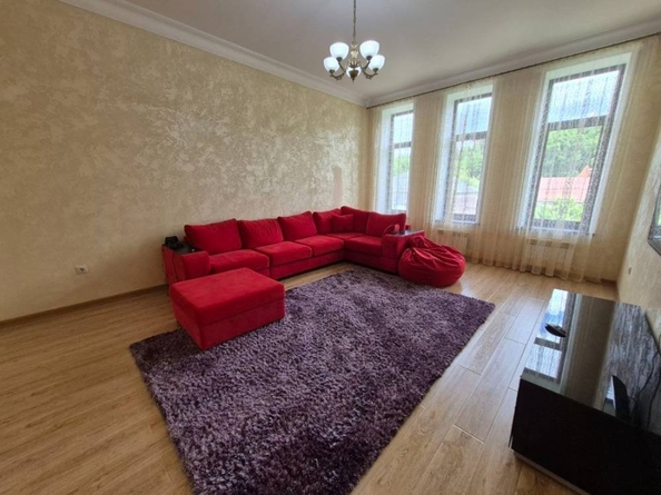 
  Продается дом, 299 м², Кисловодск
. Фото 12.