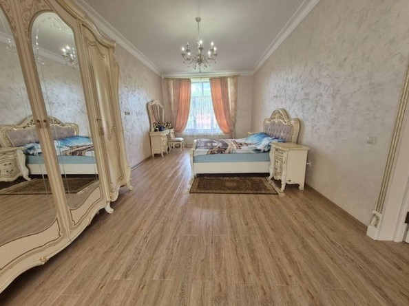 
  Продается дом, 299 м², Кисловодск
. Фото 14.