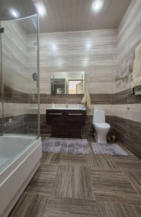 
  Продается дом, 299 м², Кисловодск
. Фото 22.
