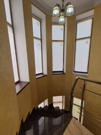 
  Продается дом, 299 м², Кисловодск
. Фото 26.
