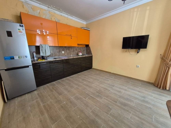 
  Продается дом, 299 м², Кисловодск
. Фото 33.