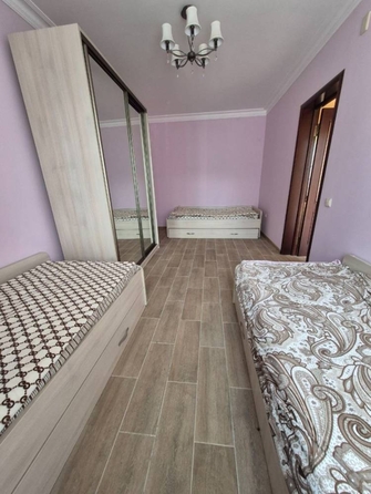 
  Продается дом, 299 м², Кисловодск
. Фото 35.