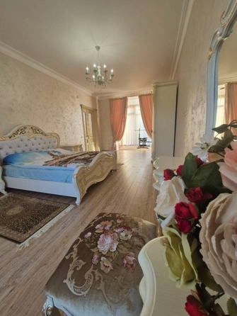 
  Продается дом, 299 м², Кисловодск
. Фото 11.