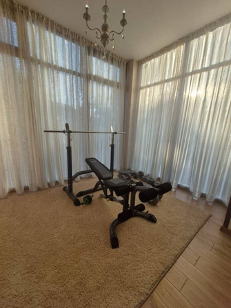 
  Продается дом, 299 м², Кисловодск
. Фото 13.