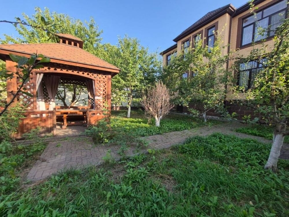 
  Продается дом, 299 м², Кисловодск
. Фото 37.