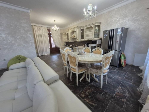 
  Продается дом 299 м². Фото 1.