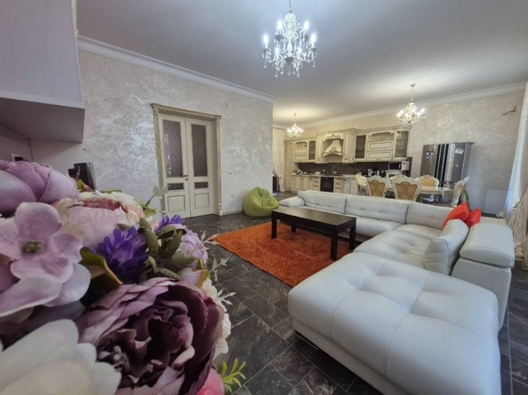
  Продается дом 299 м². Фото 2.